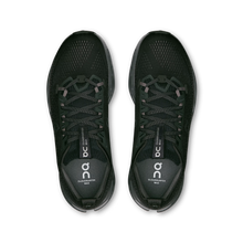 Cloudsurfer Max - Men's
