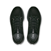 Cloudsurfer Max - Men's