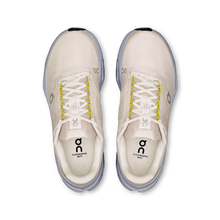 Cloudsurfer Next - Women’s