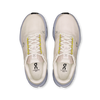 Cloudsurfer Next - Women’s