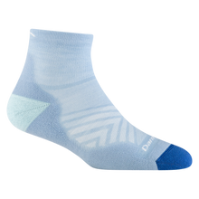 Women's Run | 1/4 Sock