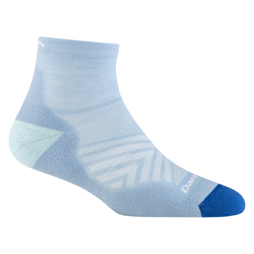 Women's Run | 1/4 Sock