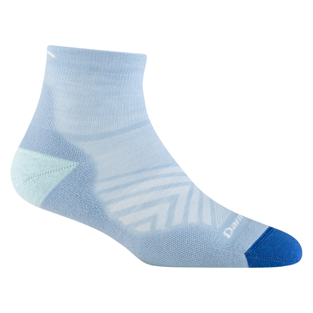 Women's Run | 1/4 Sock