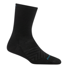 Micro Crew Ultra-Lightweight Running Socks - Women's