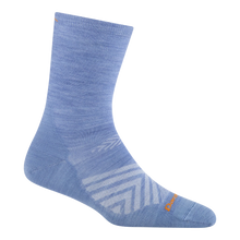 Micro Crew Ultra-Lightweight Running Socks - Women's