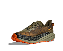 Speedgoat 6 - Men's