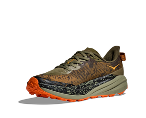 Speedgoat 6 - Men's