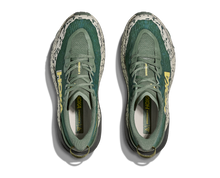 Speedgoat 6 - Men's