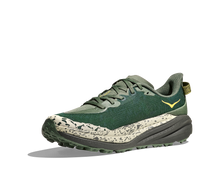 Speedgoat 6 - Men's