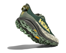 Speedgoat 6 - Men's
