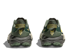 Speedgoat 6 - Men's