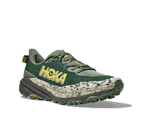Speedgoat 6 - Men's