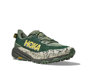 Speedgoat 6 - Men's