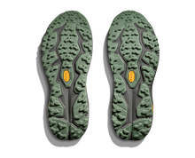 Speedgoat 6 - Men's