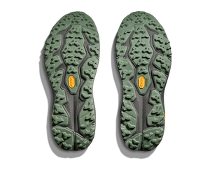 Speedgoat 6 - Men's