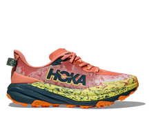 Speedgoat 6 - Women's