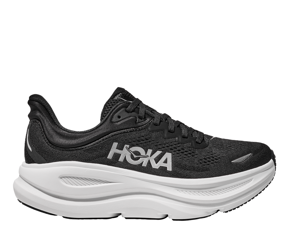 Bondi 9 - Women's (WIDE)
