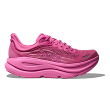 Bondi 9 - Women's