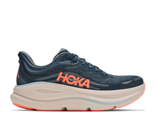 Bondi 9 - Women's