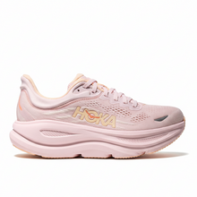 Bondi 9 - Women's
