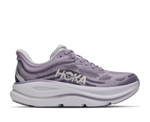 Bondi 9 - Women's