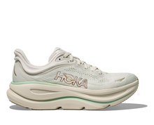 Bondi 9 - Women's