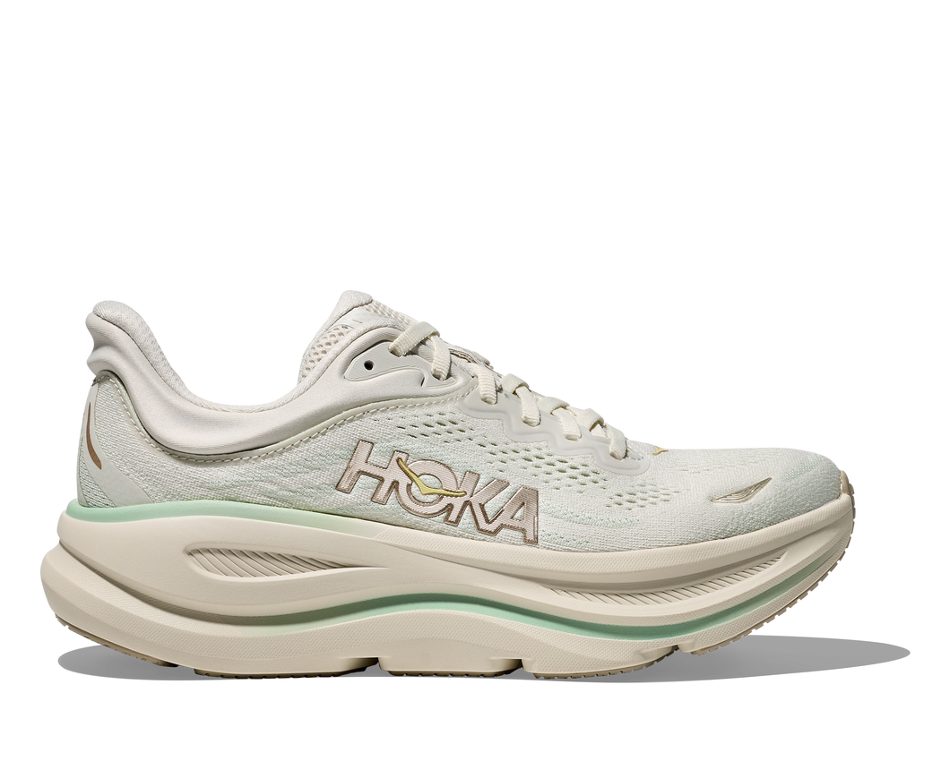 Bondi 9 - Women's