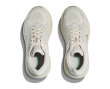 Bondi 9 - Women's