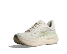 Bondi 9 - Women's