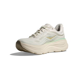Bondi 9 - Women's