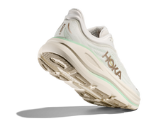 Bondi 9 - Women's