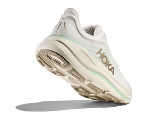 Bondi 9 - Women's