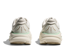Bondi 9 - Women's