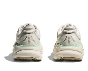 Bondi 9 - Women's