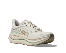 Bondi 9 - Women's