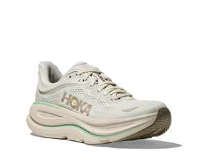 Bondi 9 - Women's