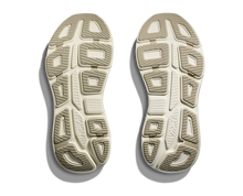 Bondi 9 - Women's