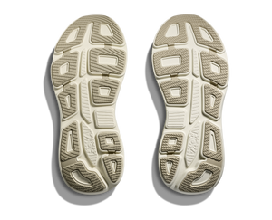 Bondi 9 - Women's