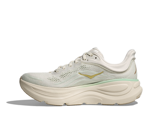 Bondi 9 - Women's