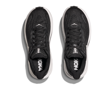Clifton 10 - Men's