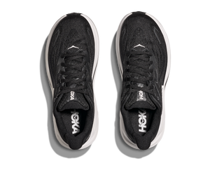 Clifton 10 - Men's