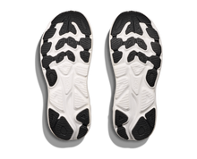 Clifton 10 - Men's