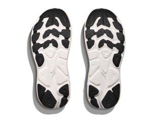 Clifton 10 - Men's
