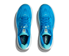 Clifton 10 - Men's