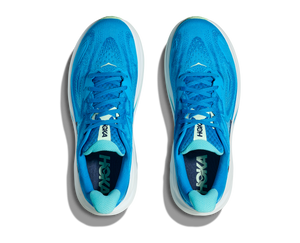 Clifton 10 - Men's