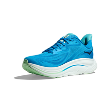 Clifton 10 - Men's