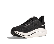 Clifton 10 - Women's (WIDE)
