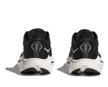 Clifton 10 - Women's (WIDE)