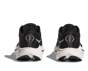 Clifton 10 - Women's (WIDE)