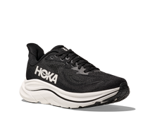 Clifton 10 - Women's (WIDE)